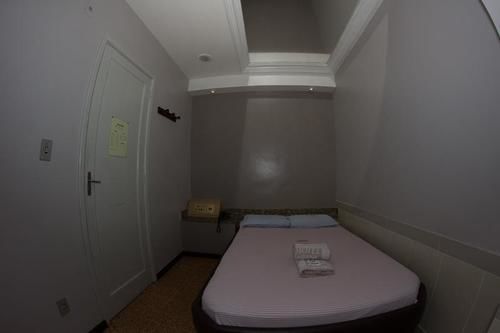 Hotel Lido (Adults Only) Rio de Janeiro Exterior photo