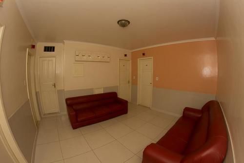 Hotel Lido (Adults Only) Rio de Janeiro Exterior photo